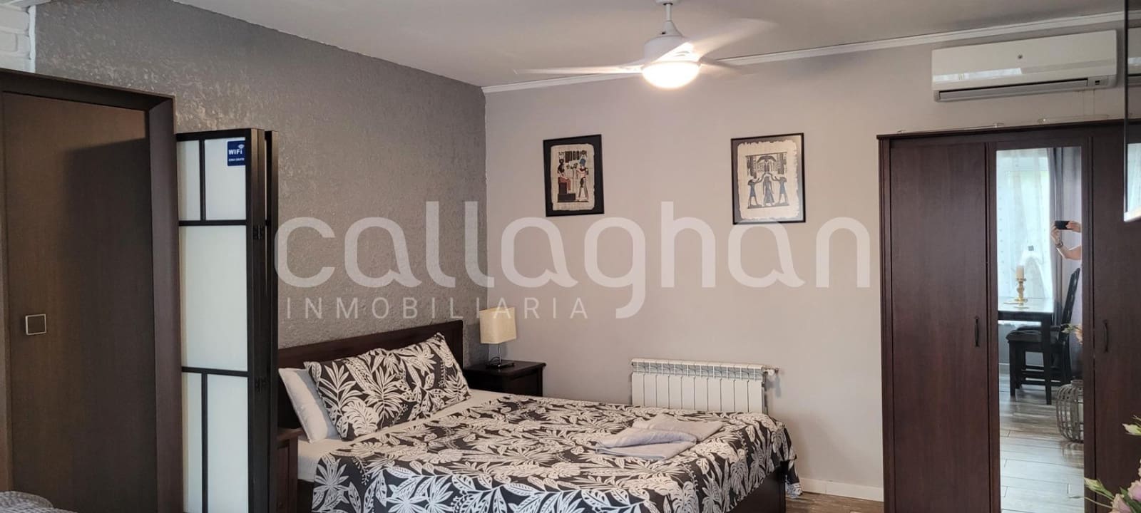 Chalet de 7 habitaciones en Gandia en venta con piscina garaje - 655.000 € (Ref: 9193953)