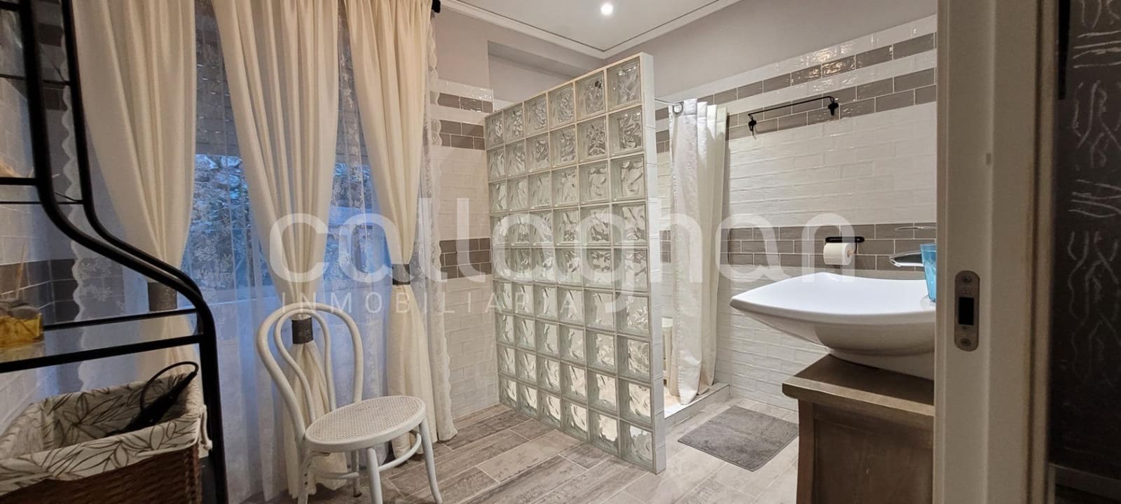 Chalet de 7 habitaciones en Gandia en venta con piscina garaje - 655.000 € (Ref: 9193953)