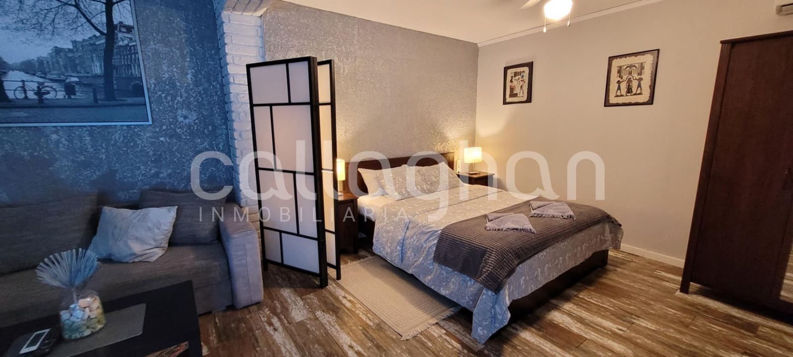 Chalet de 7 habitaciones en Gandia en venta con piscina garaje - 655.000 € (Ref: 9193953)