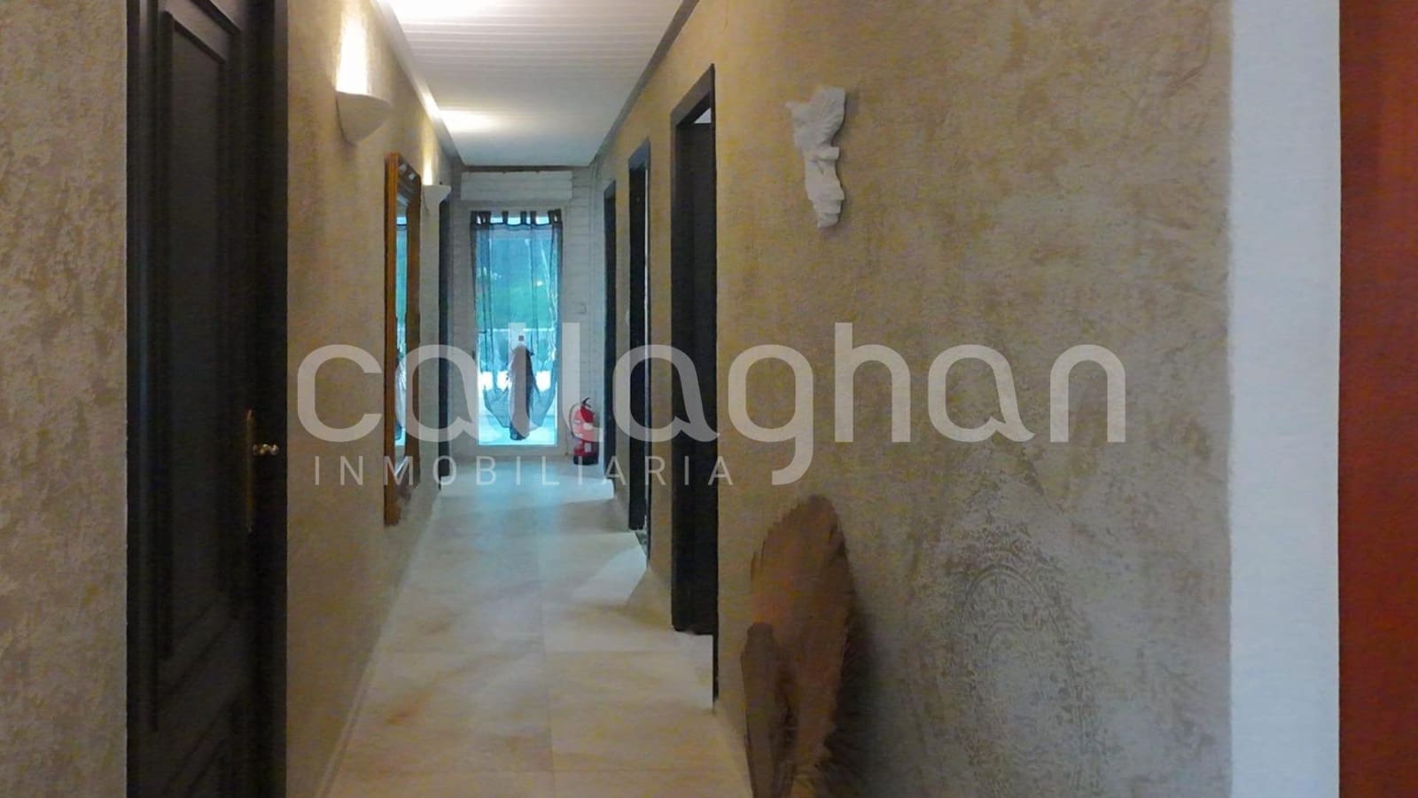 Chalet de 7 habitaciones en Gandia en venta con piscina garaje - 655.000 € (Ref: 9193953)