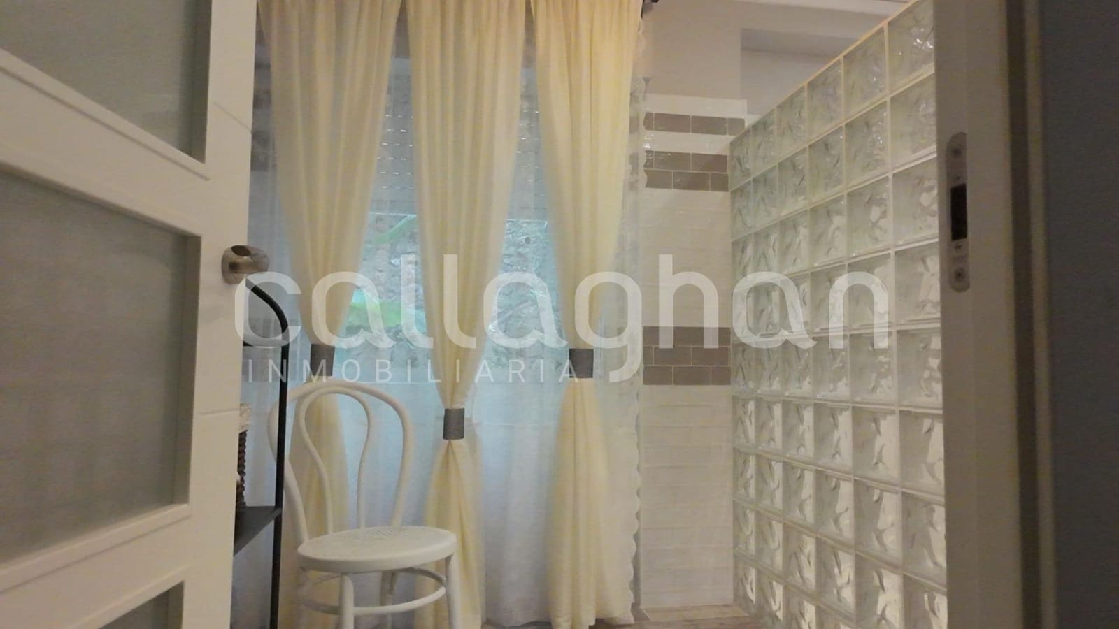 Chalet de 7 habitaciones en Gandia en venta con piscina garaje - 655.000 € (Ref: 9193953)