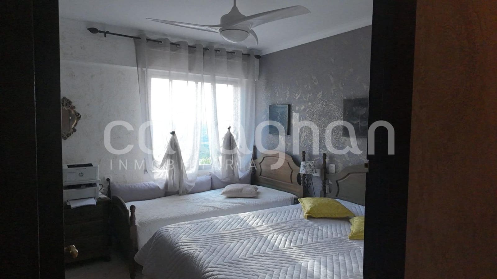 Chalet de 7 habitaciones en Gandia en venta con piscina garaje - 655.000 € (Ref: 9193953)