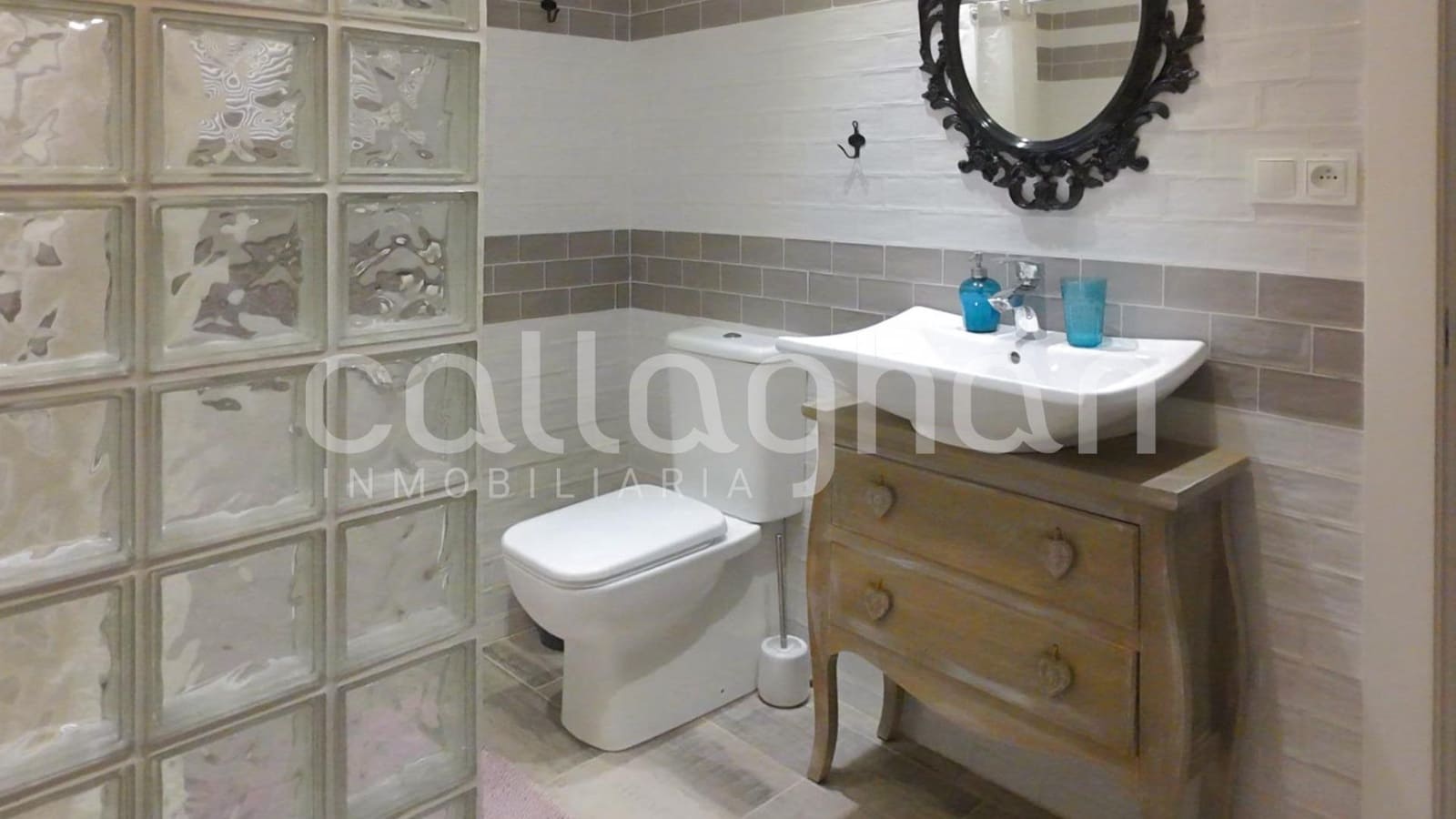 Chalet de 7 habitaciones en Gandia en venta con piscina garaje - 655.000 € (Ref: 9193953)
