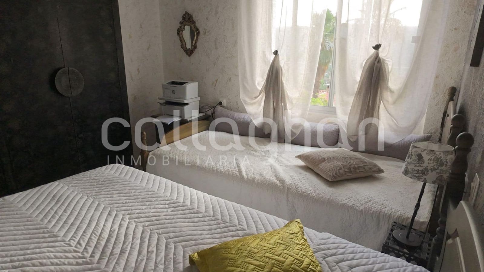 Chalet de 7 habitaciones en Gandia en venta con piscina garaje - 655.000 € (Ref: 9193953)
