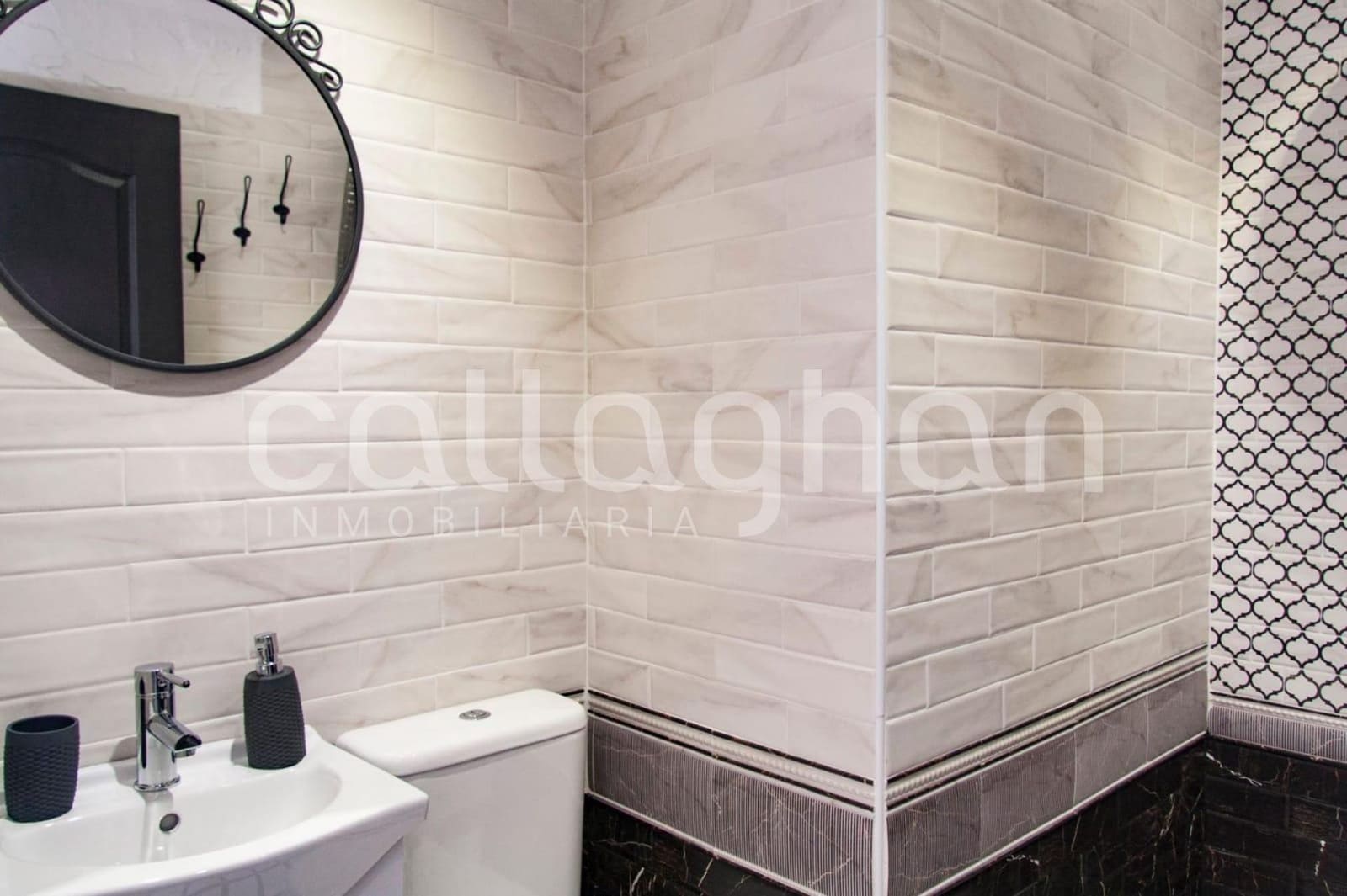 Chalet de 7 habitaciones en Gandia en venta con piscina garaje - 655.000 € (Ref: 9193953)