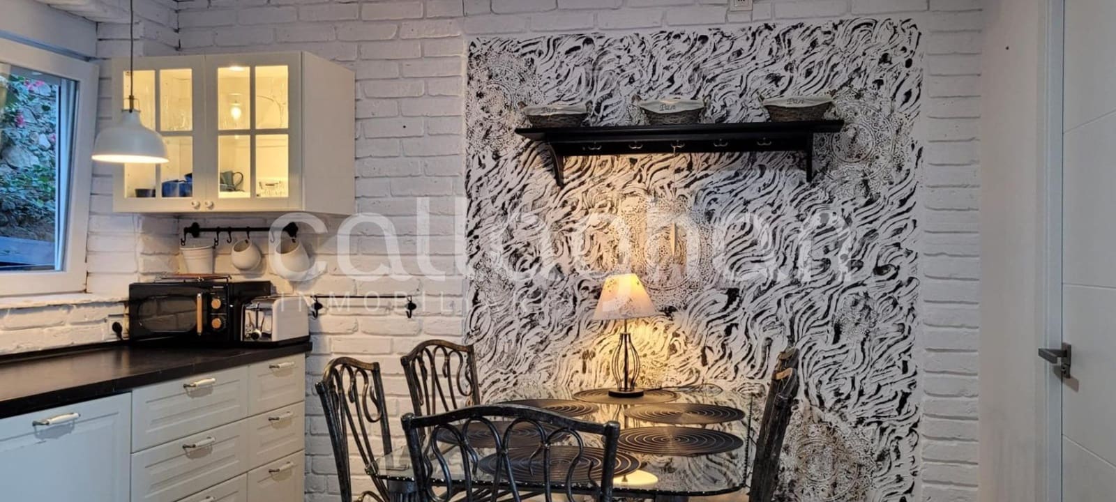 Chalet de 7 habitaciones en Gandia en venta con piscina garaje - 655.000 € (Ref: 9193953)