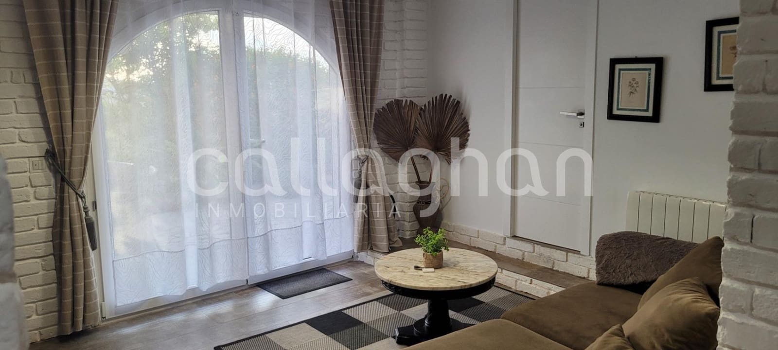 Chalet de 7 habitaciones en Gandia en venta con piscina garaje - 655.000 € (Ref: 9193953)