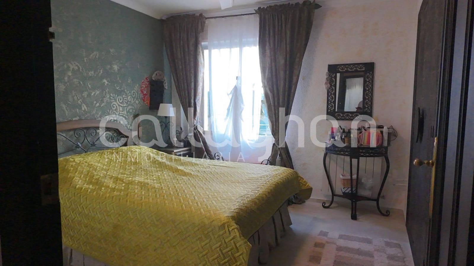 Chalet de 7 habitaciones en Gandia en venta con piscina garaje - 655.000 € (Ref: 9193953)