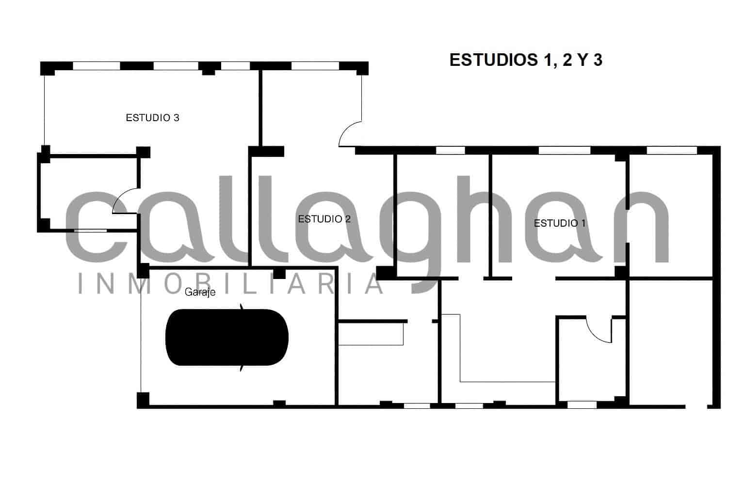 Chalet de 7 habitaciones en Gandia en venta con piscina garaje - 655.000 € (Ref: 9193953)