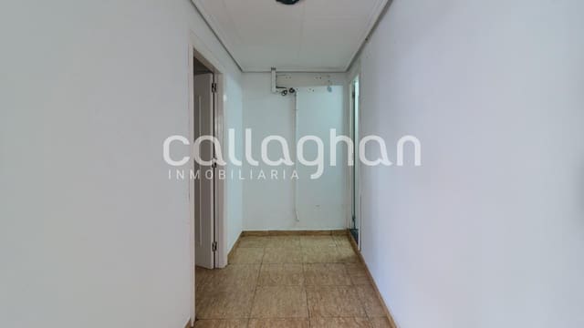 Commercial for sale in Requena - € 130,000 (Ref: 9215253)