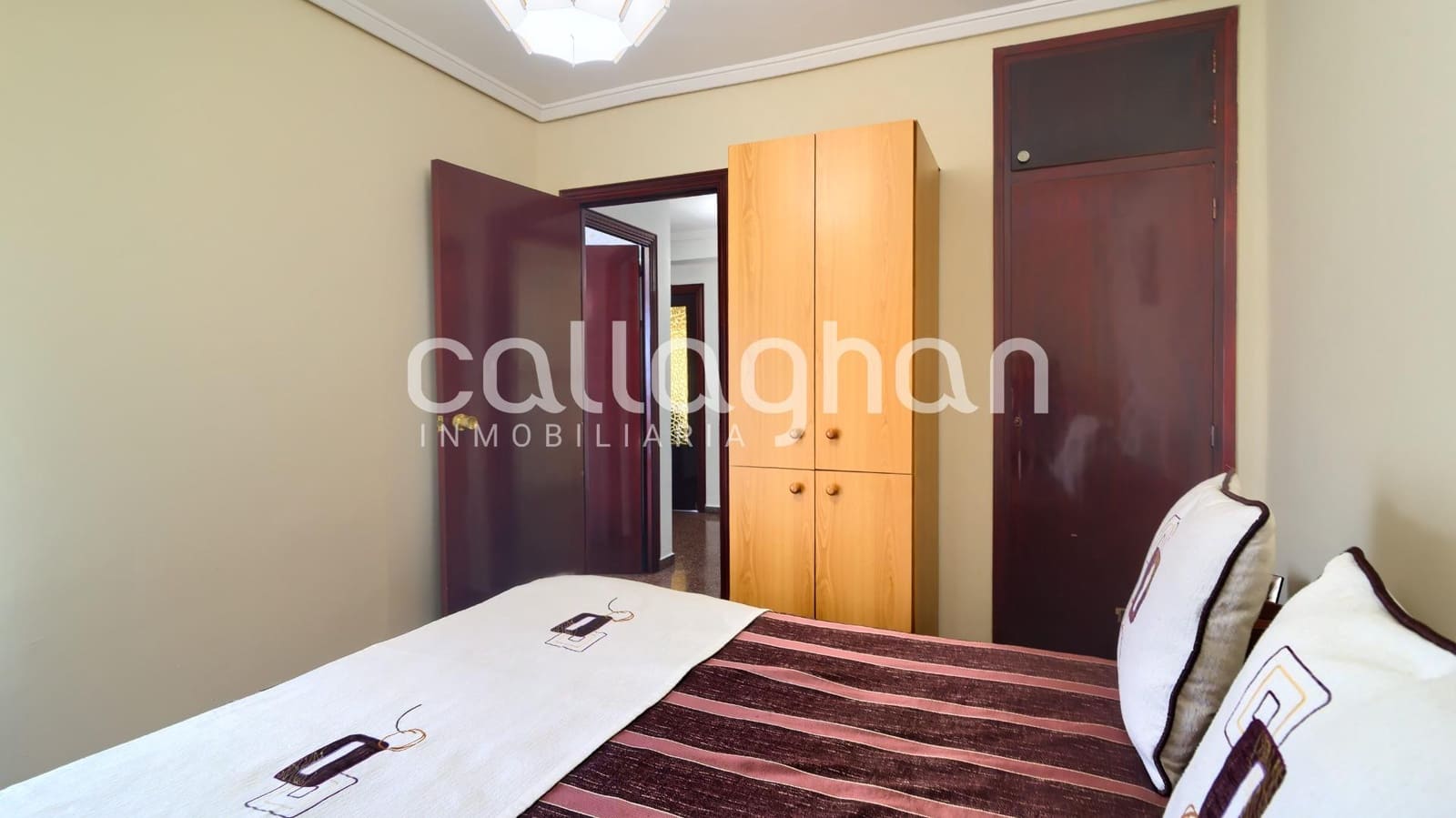 3 chambre Appartement à vendre à Silla - 178 000 € (Ref: 9217656)