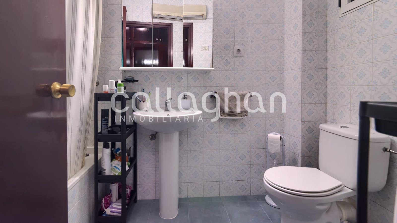 3 chambre Appartement à vendre à Silla - 178 000 € (Ref: 9217656)