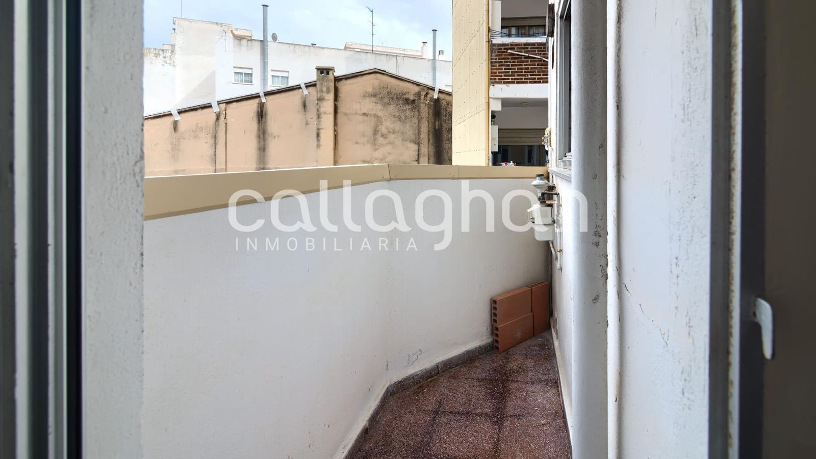 3 chambre Appartement à vendre à Silla - 178 000 € (Ref: 9217656)