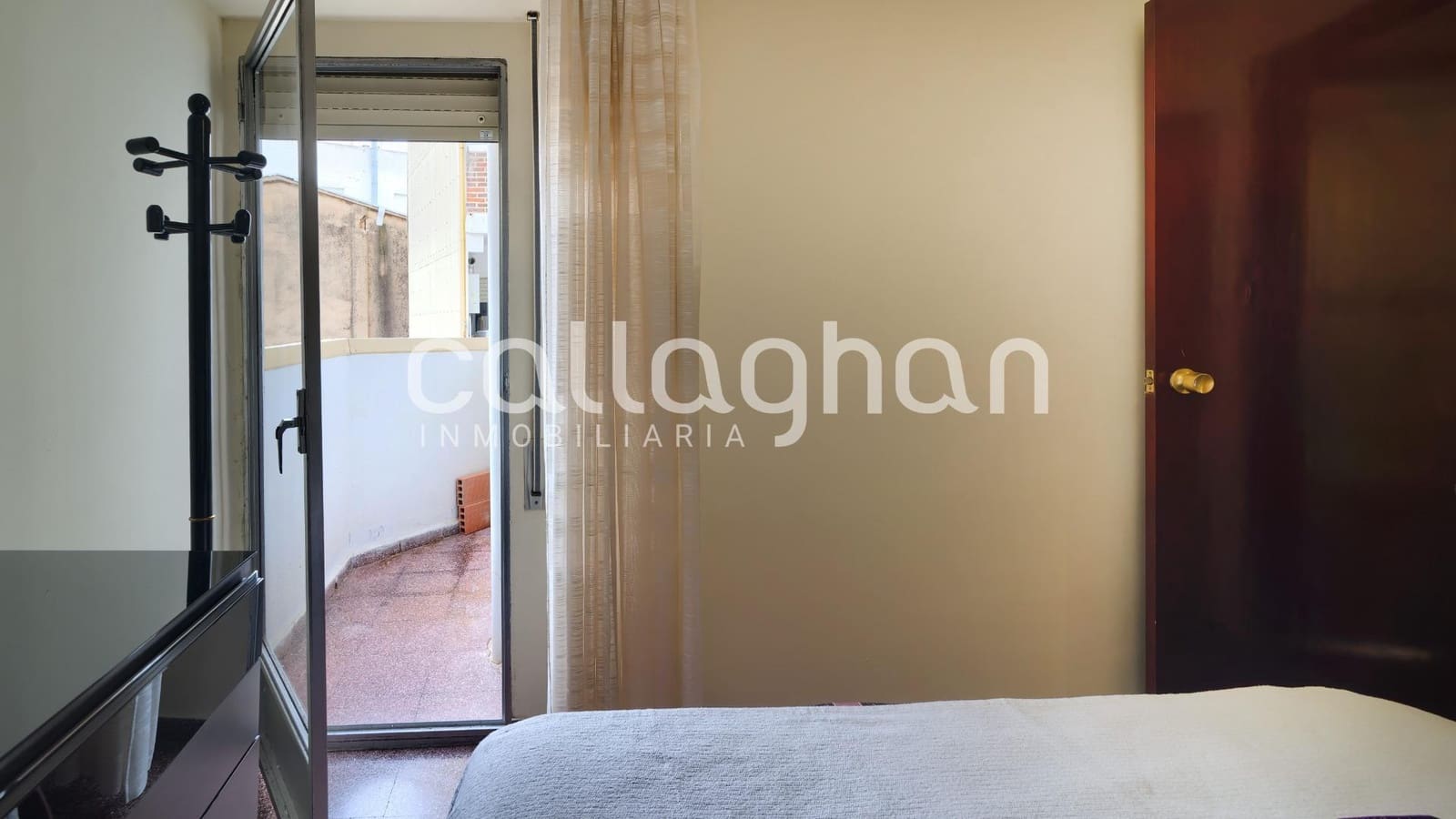 3 chambre Appartement à vendre à Silla - 178 000 € (Ref: 9217656)