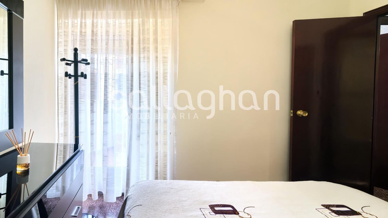 3 chambre Appartement à vendre à Silla - 178 000 € (Ref: 9217656)