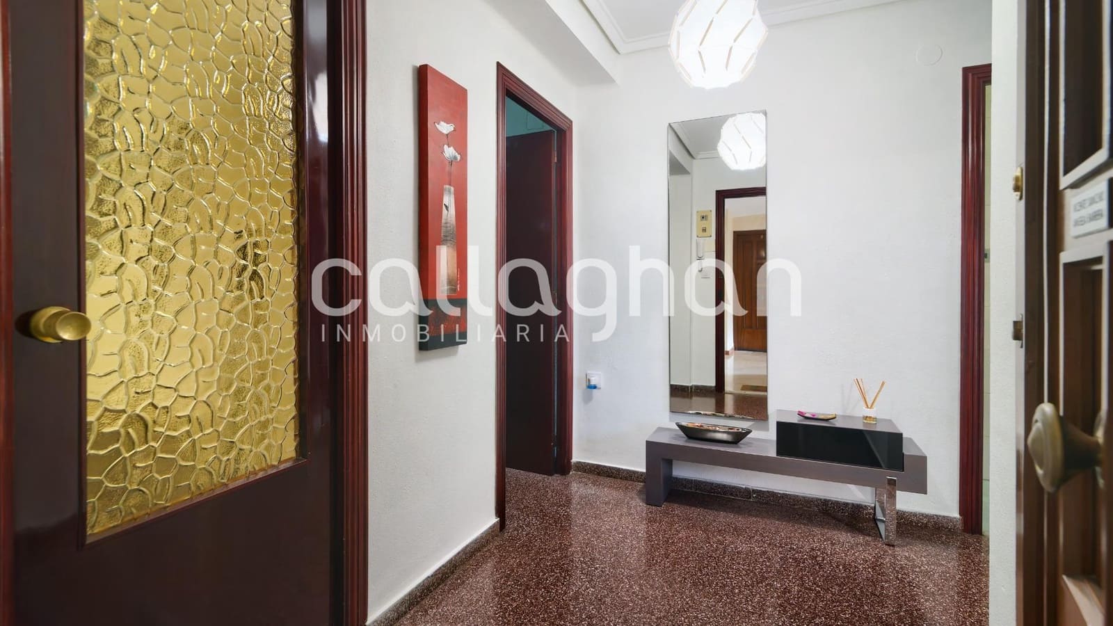 3 chambre Appartement à vendre à Silla - 178 000 € (Ref: 9217656)