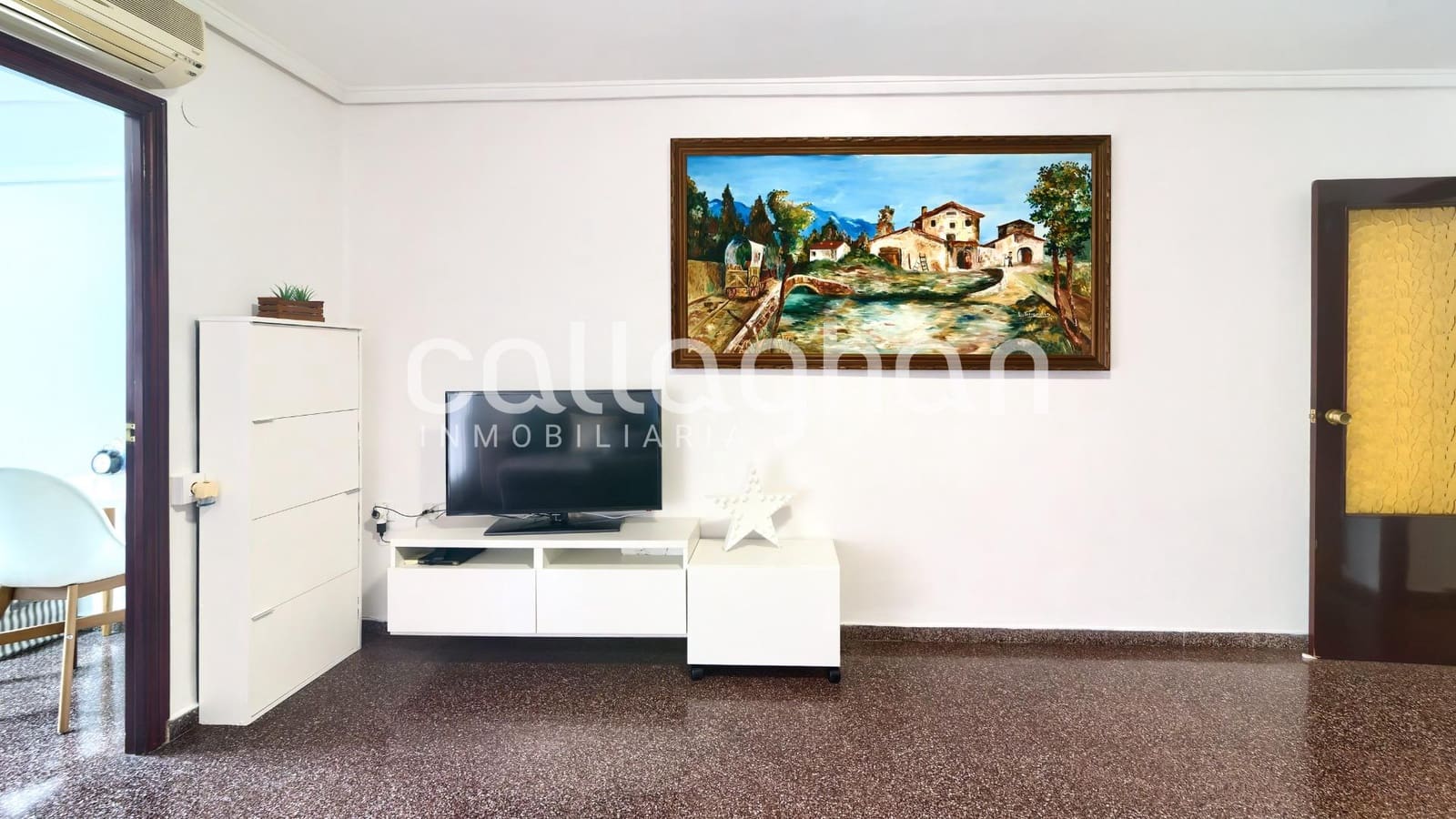 3 chambre Appartement à vendre à Silla - 178 000 € (Ref: 9217656)