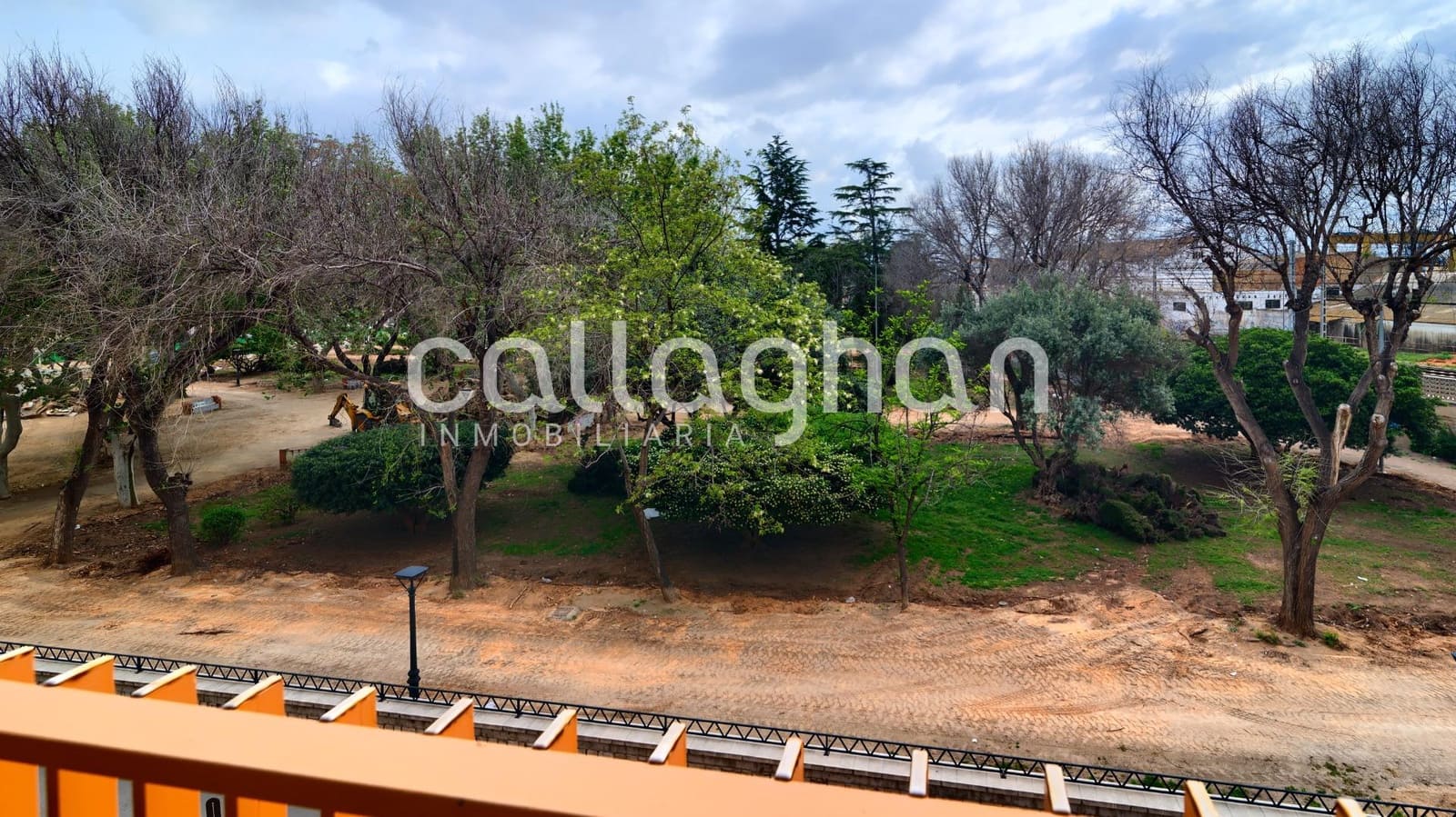 3 chambre Appartement à vendre à Silla - 178 000 € (Ref: 9217656)