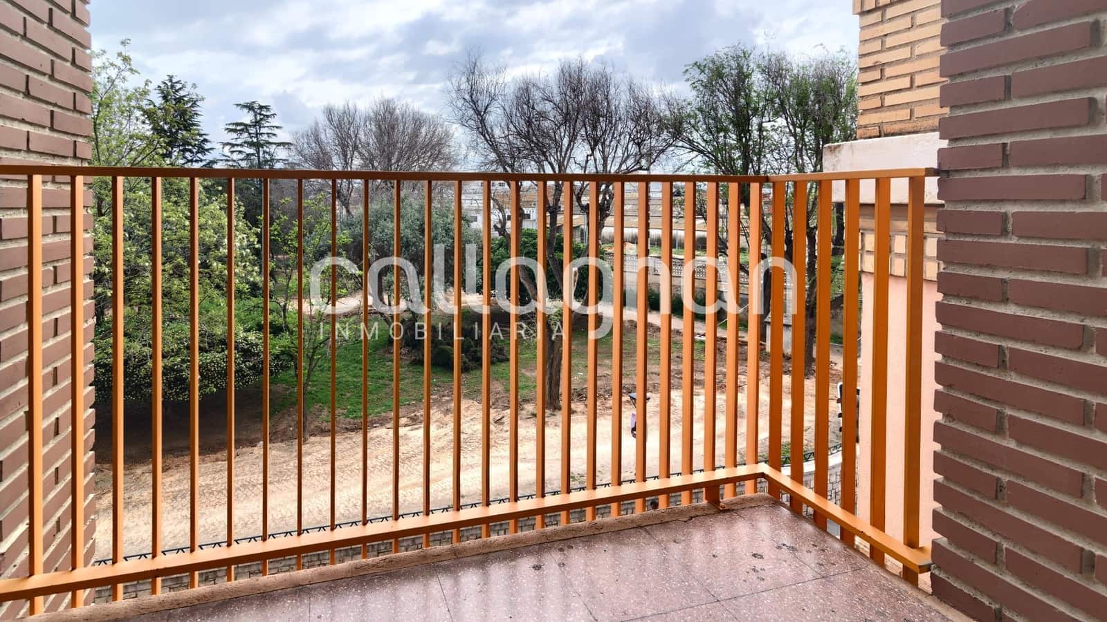 3 chambre Appartement à vendre à Silla - 178 000 € (Ref: 9217656)