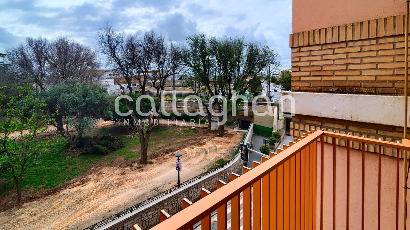 3 chambre Appartement à vendre à Silla - 178 000 € (Ref: 9217656)