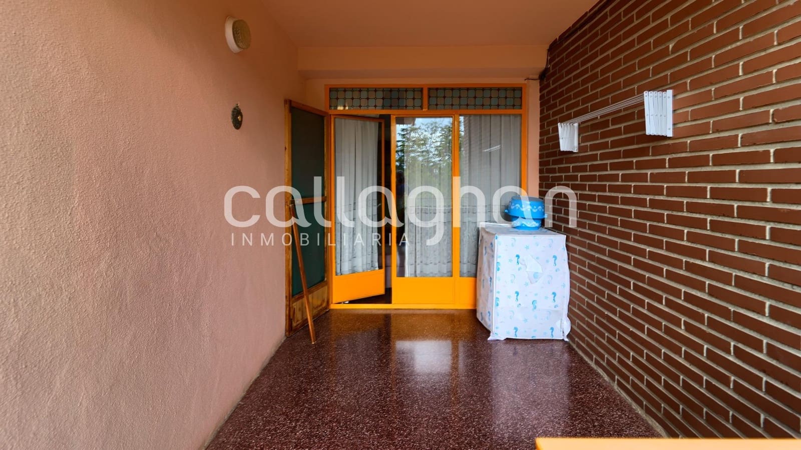 3 chambre Appartement à vendre à Silla - 178 000 € (Ref: 9217656)