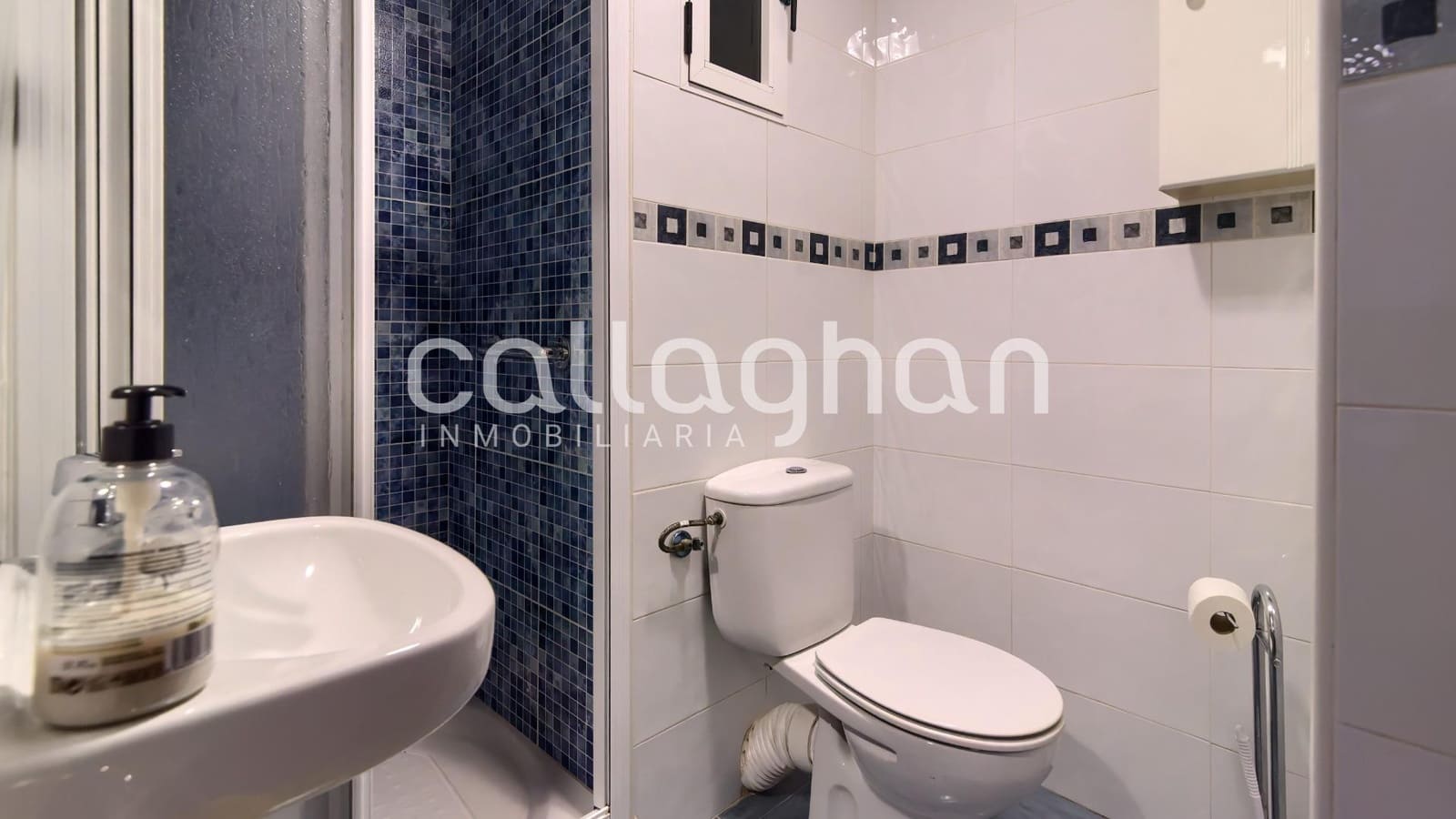 3 chambre Appartement à vendre à Silla - 178 000 € (Ref: 9217656)