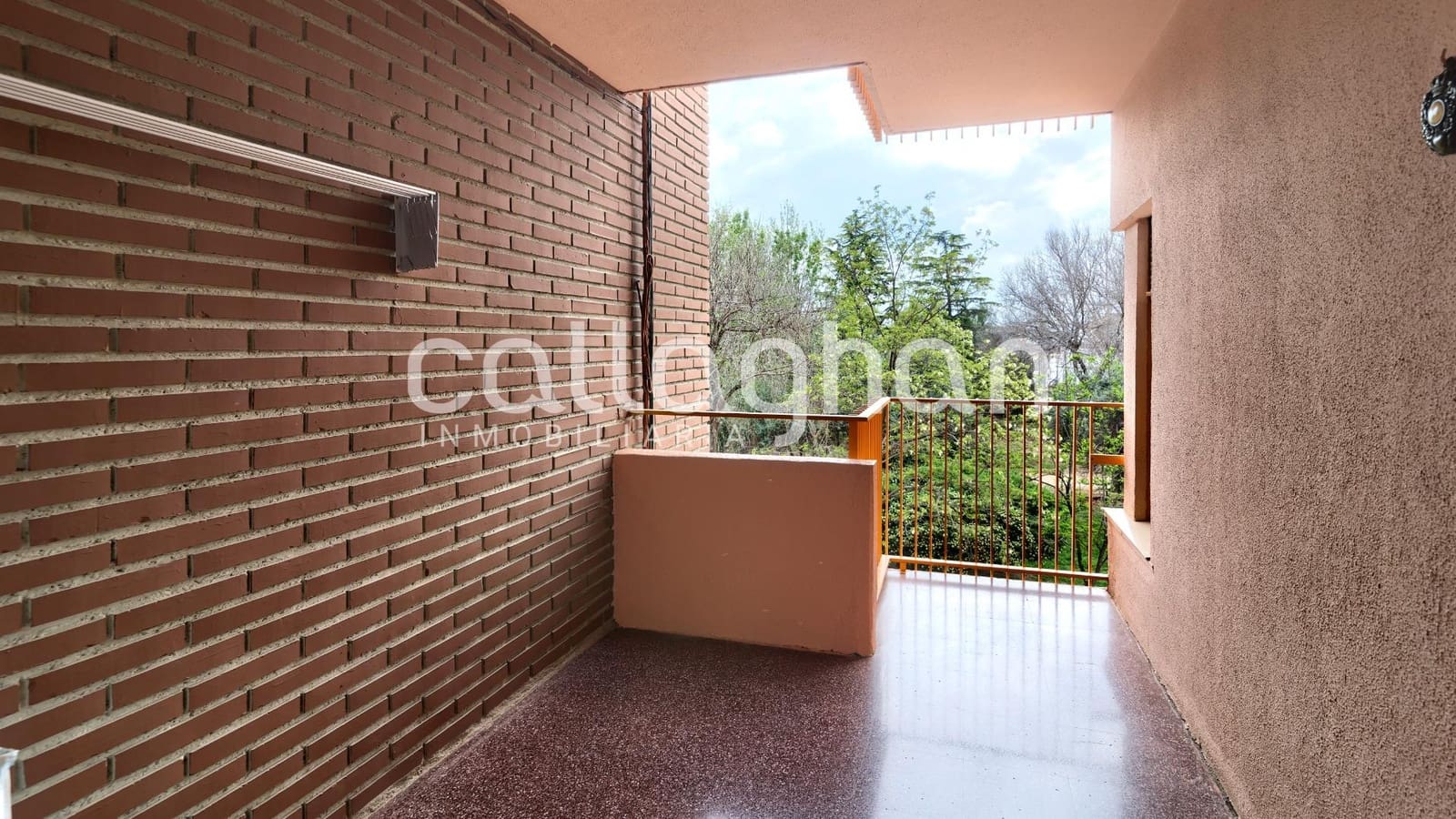 3 chambre Appartement à vendre à Silla - 178 000 € (Ref: 9217656)