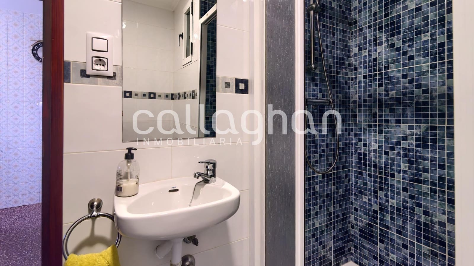 3 chambre Appartement à vendre à Silla - 178 000 € (Ref: 9217656)