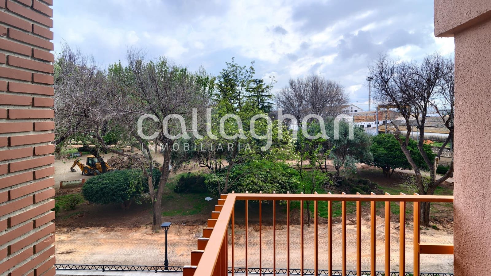 3 chambre Appartement à vendre à Silla - 178 000 € (Ref: 9217656)