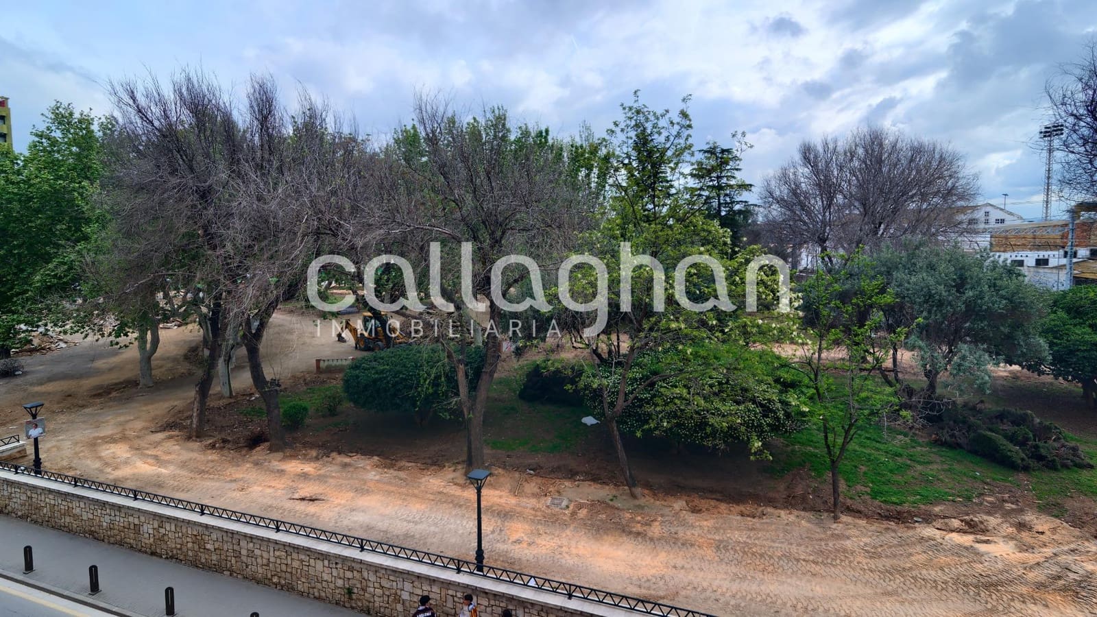 3 chambre Appartement à vendre à Silla - 178 000 € (Ref: 9217656)