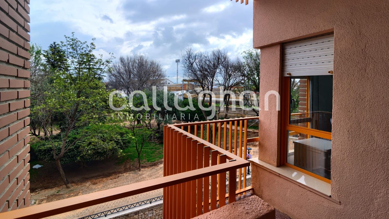 3 chambre Appartement à vendre à Silla - 178 000 € (Ref: 9217656)