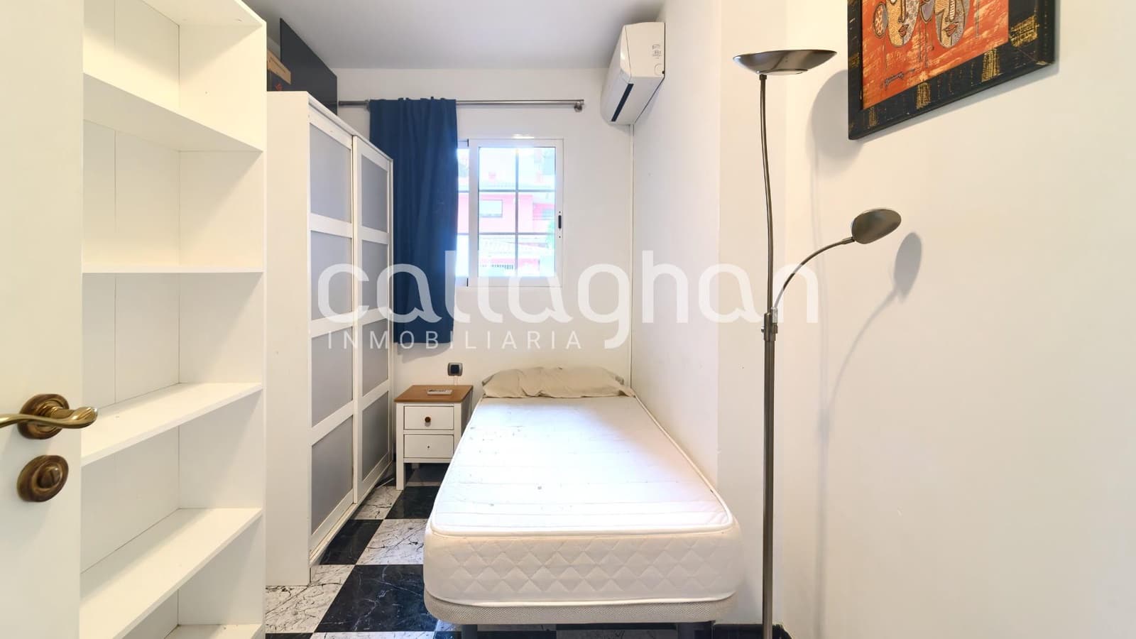 9 chambre Villa/Maison à vendre à Castello de la Plana avec piscine garage - 990 000 € (Ref: 9228743)