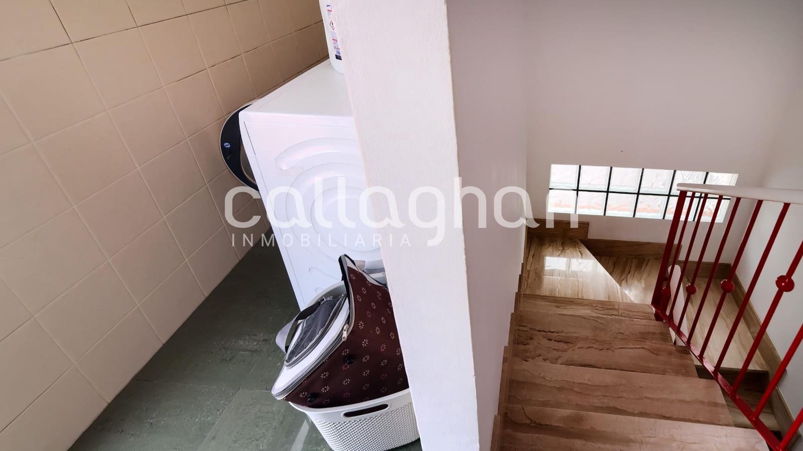 9 chambre Villa/Maison à vendre à Castello de la Plana avec piscine garage - 990 000 € (Ref: 9228743)