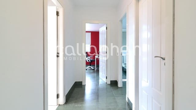 9 slaapkamer Villa te koop in Castelló de la Plana met zwembad garage - € 990.000 (Ref: 9228743)