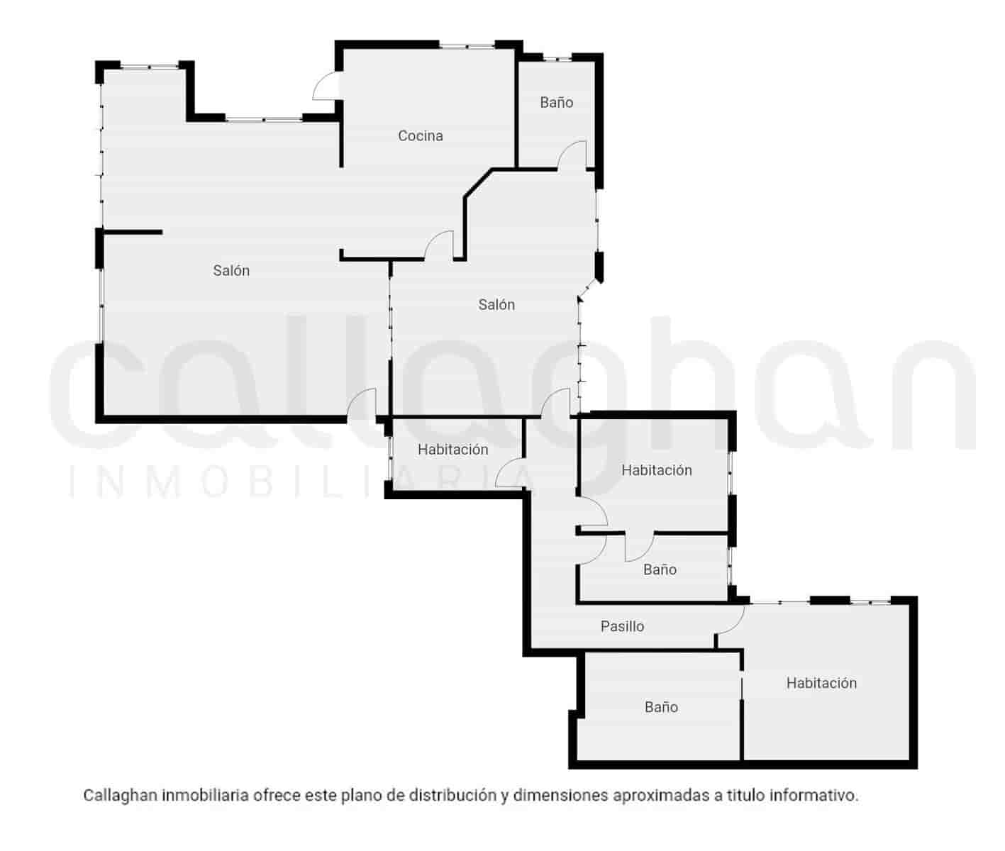 9 camera da letto Villa in vendita in Castello de la Plana con piscina garage - 795.000 € (Rif: 9228743)