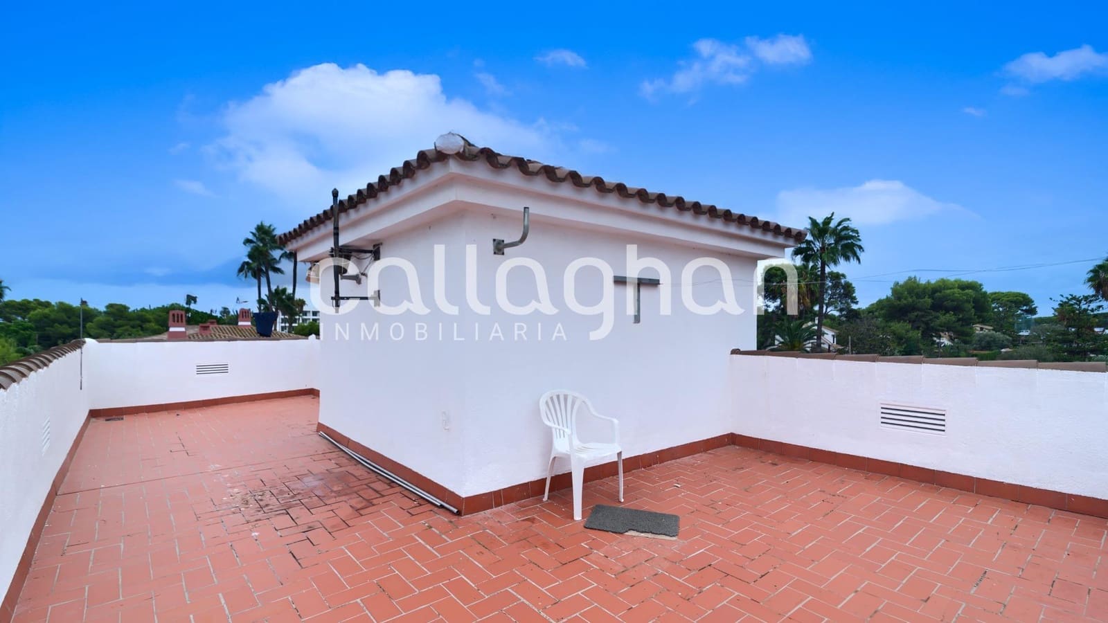 9 camera da letto Villa in vendita in Castello de la Plana con piscina garage - 795.000 € (Rif: 9228743)