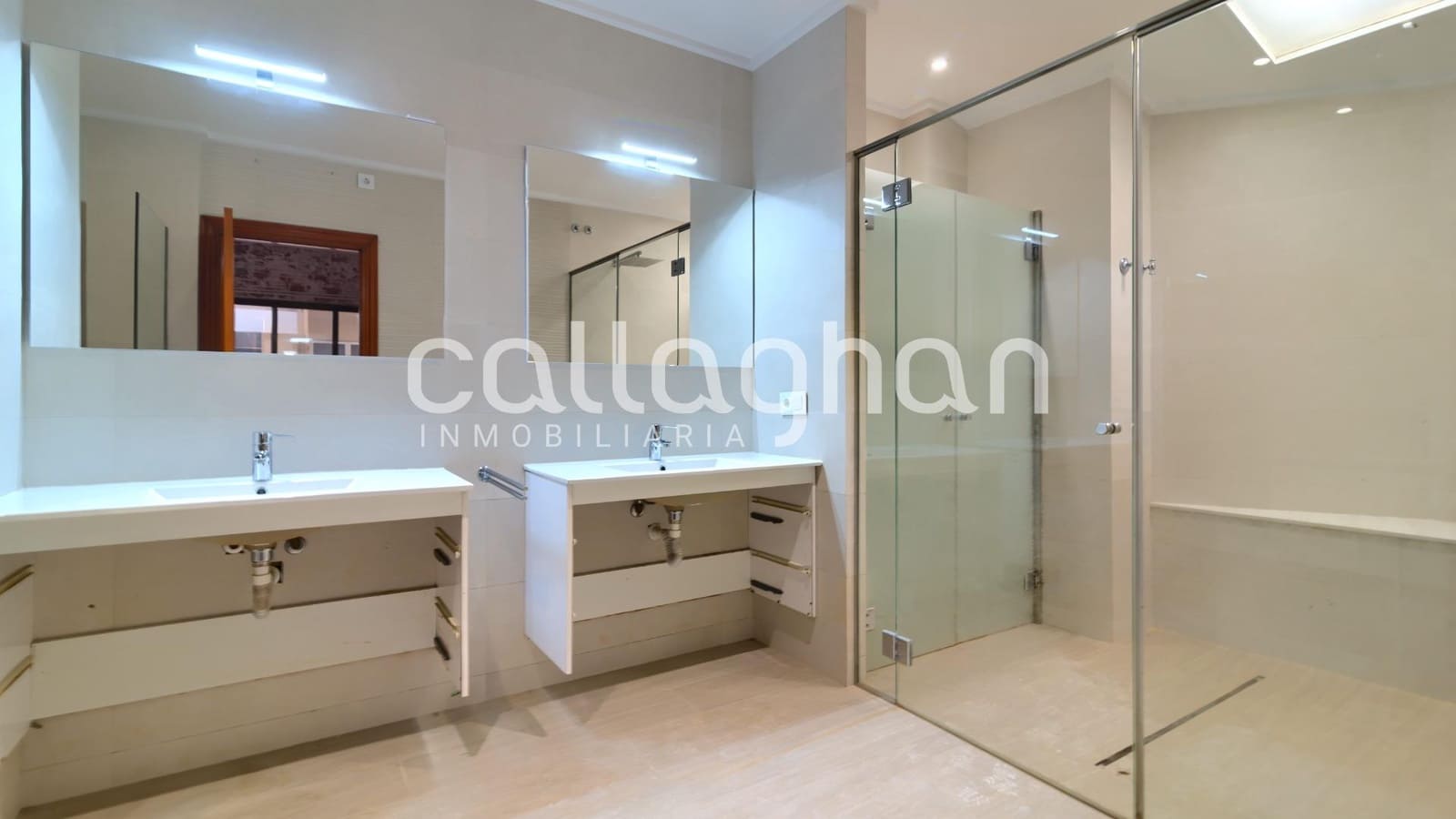 4 slaapkamer Rijtjeshuis te koop in Albal met garage - € 390.000 (Ref: 9228746)