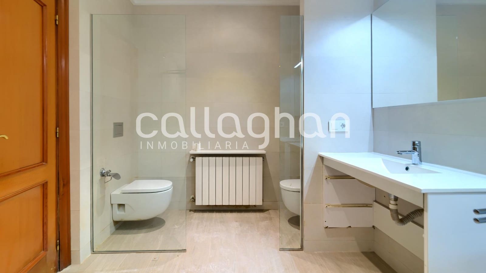 4 slaapkamer Rijtjeshuis te koop in Albal met garage - € 390.000 (Ref: 9228746)