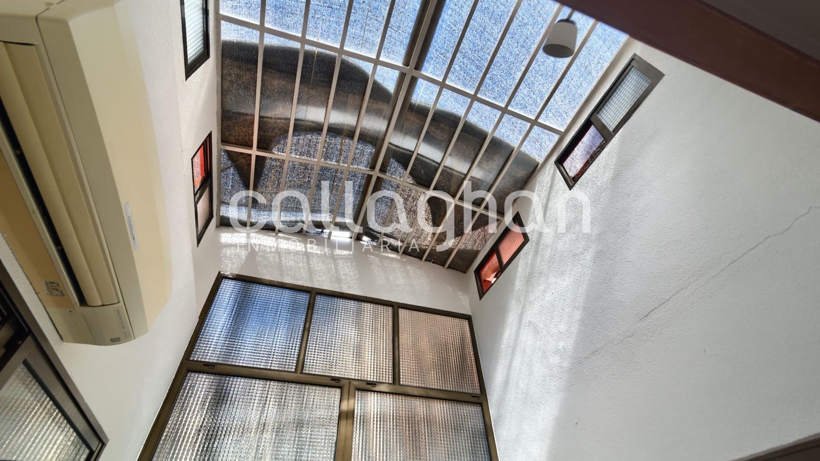 4 slaapkamer Rijtjeshuis te koop in Albal met garage - € 390.000 (Ref: 9228746)