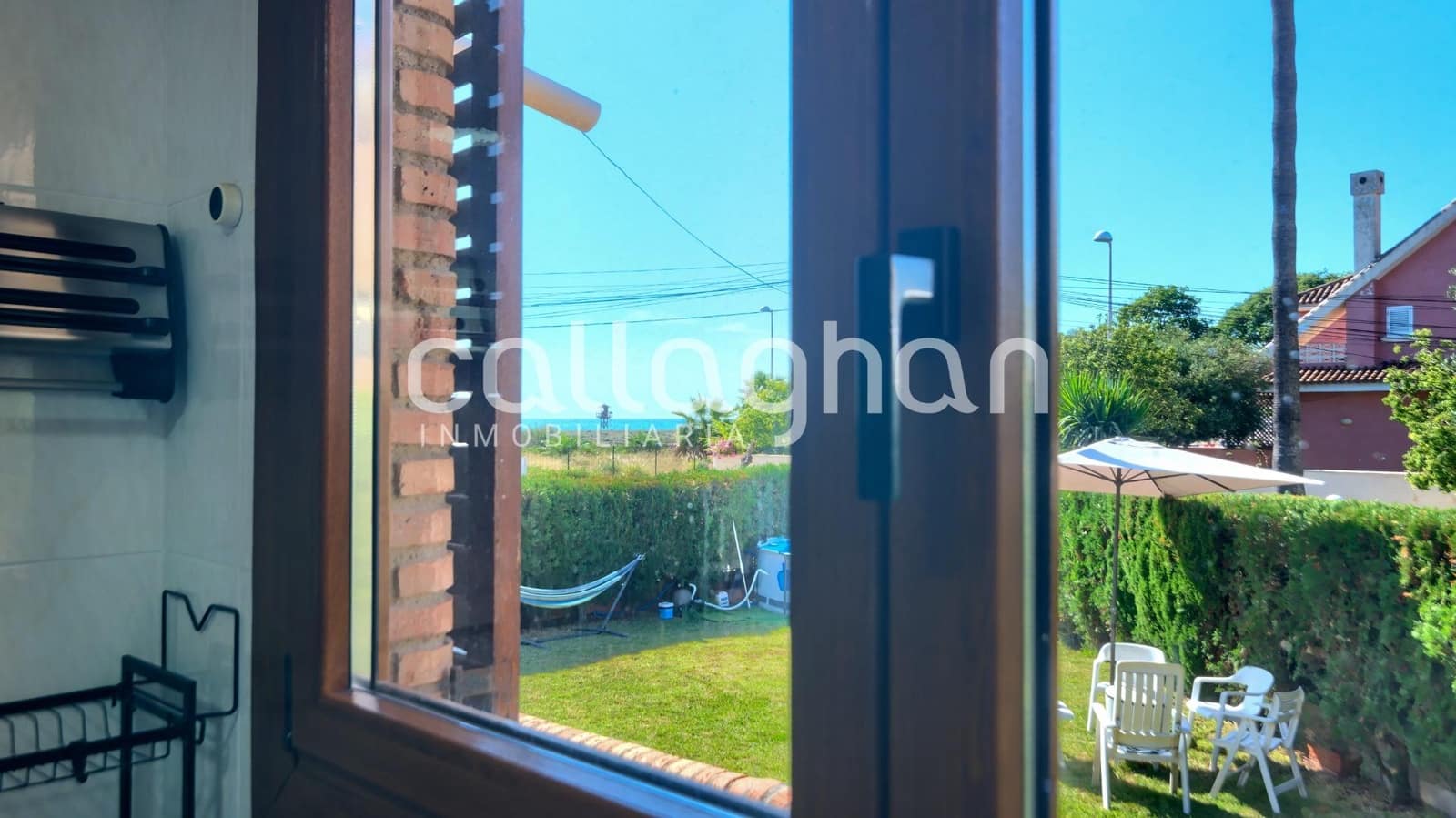 5 sovrum Villa till salu i Sagunto / Sagunt med garage - 940 000 € (Ref: 9232783)