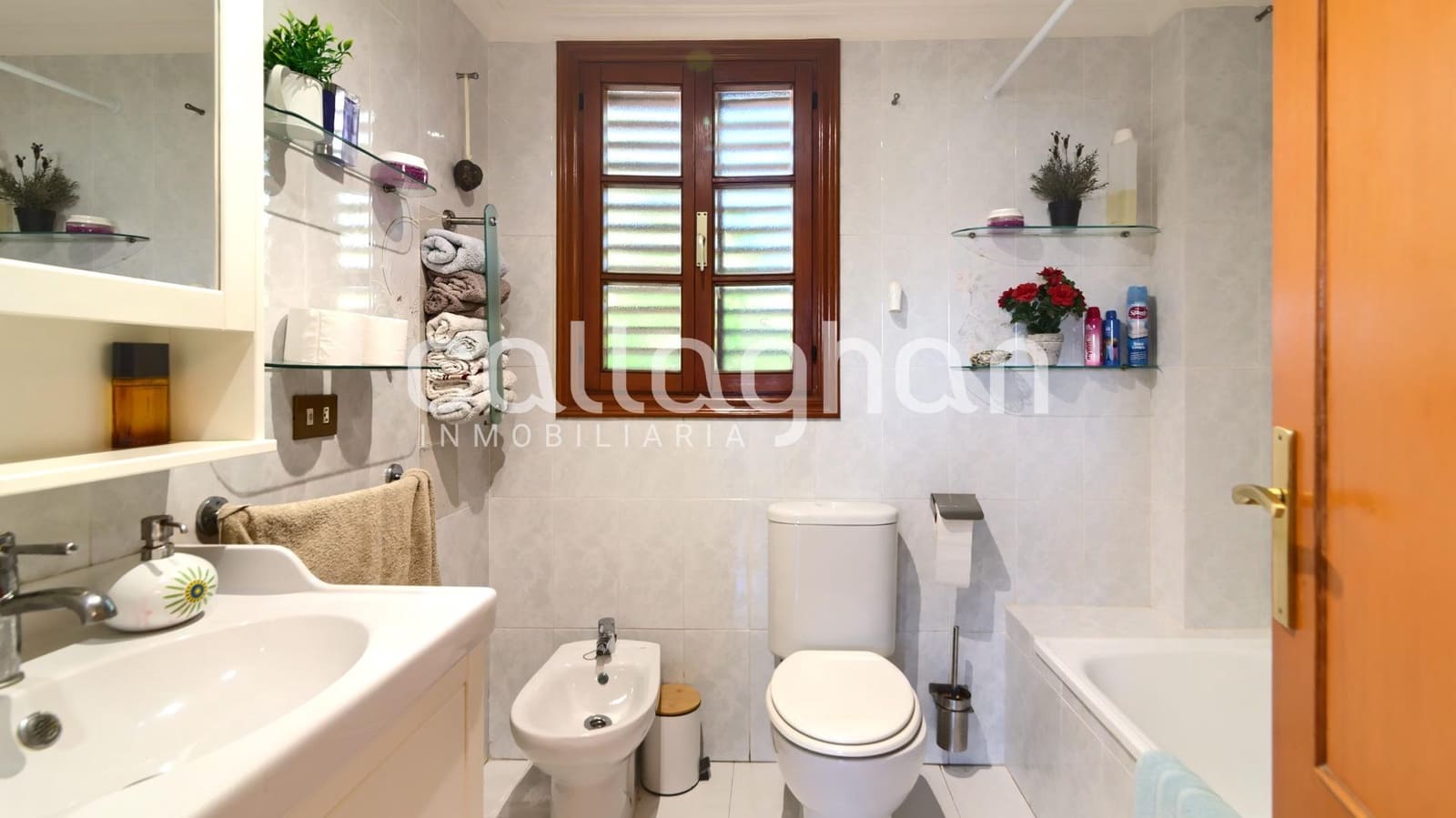 5 sovrum Villa till salu i Sagunto / Sagunt med garage - 940 000 € (Ref: 9232783)