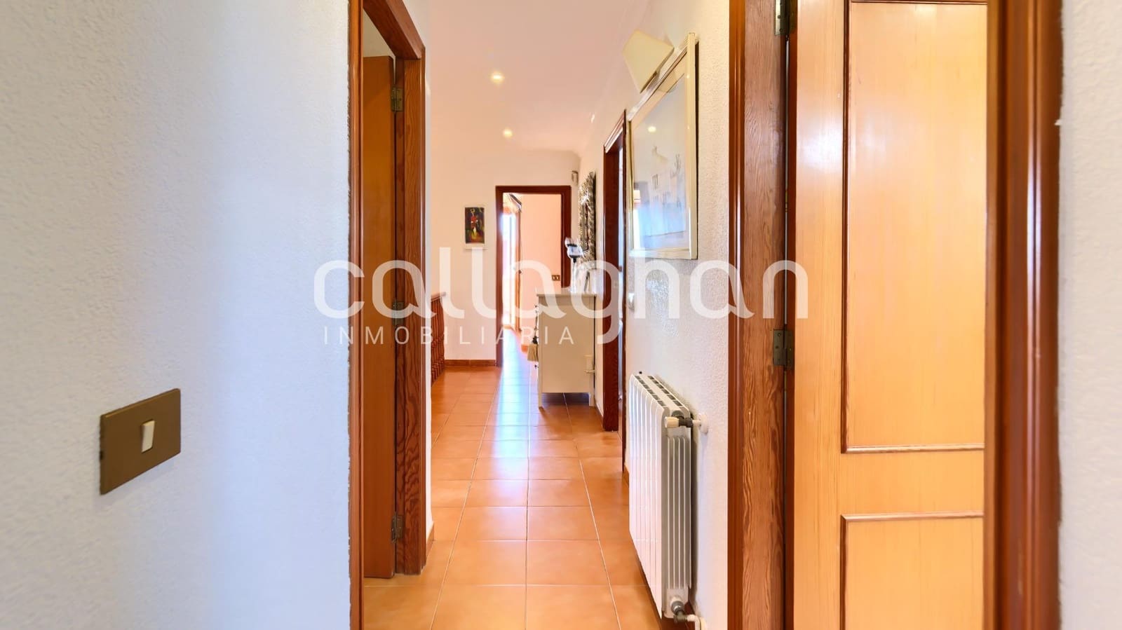 5 sovrum Villa till salu i Sagunto / Sagunt med garage - 940 000 € (Ref: 9232783)