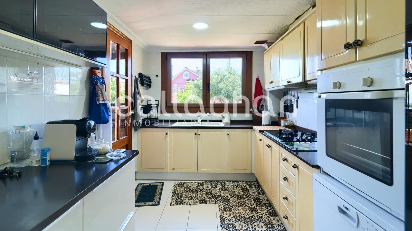 5 sovrum Villa till salu i Sagunto / Sagunt med garage - 940 000 € (Ref: 9232783)