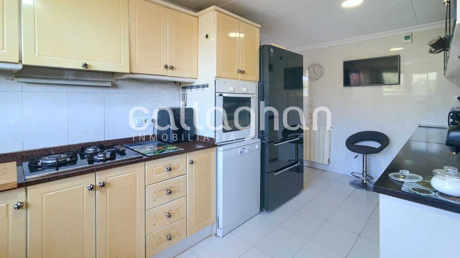 5 sovrum Villa till salu i Sagunto / Sagunt med garage - 940 000 € (Ref: 9232783)