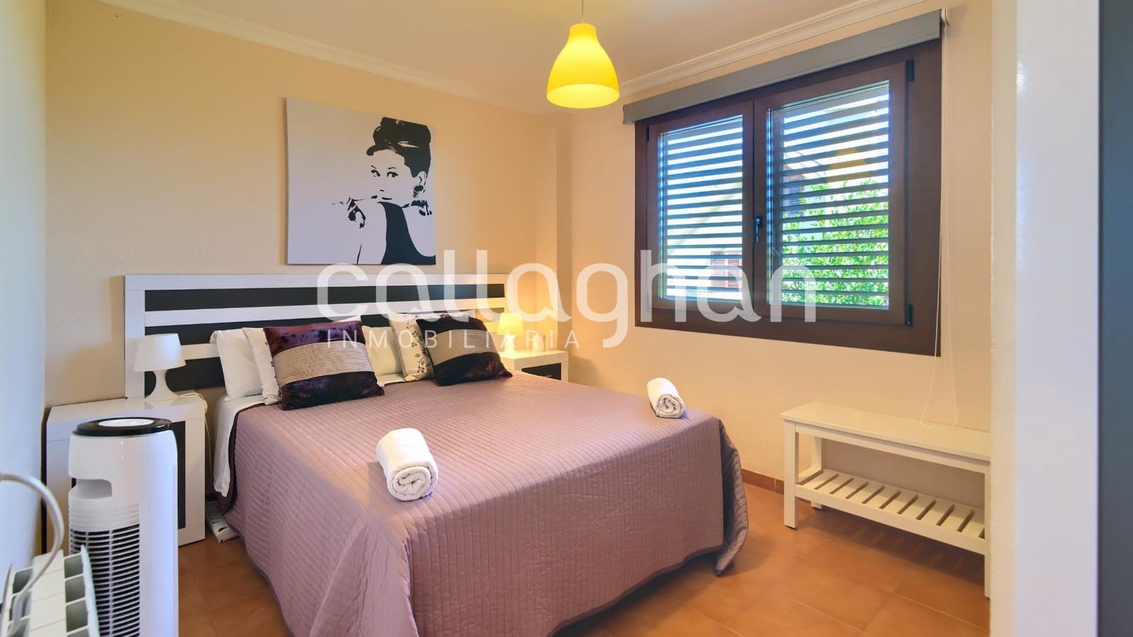 5 sovrum Villa till salu i Sagunto / Sagunt med garage - 940 000 € (Ref: 9232783)