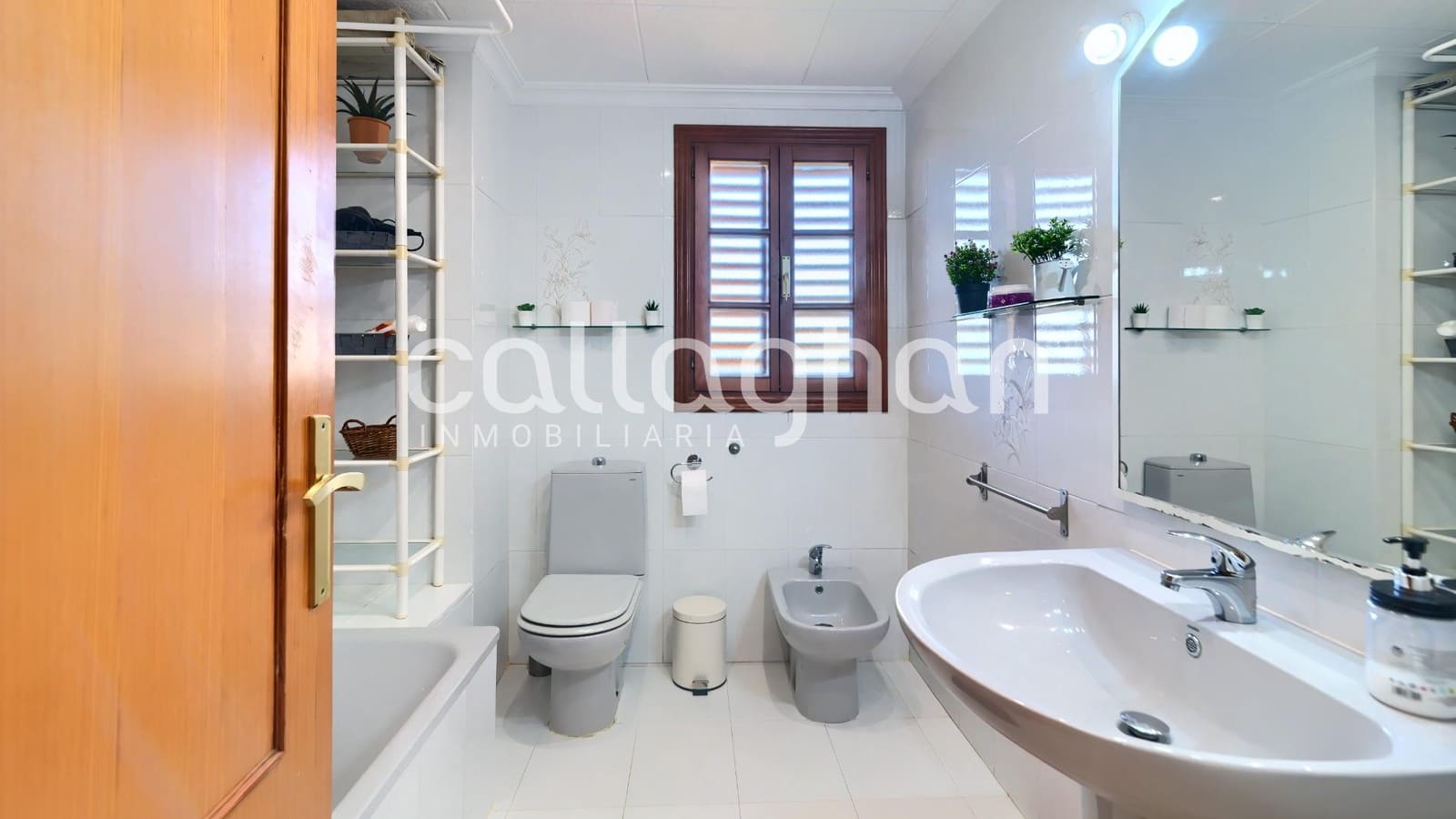 5 sovrum Villa till salu i Sagunto / Sagunt med garage - 940 000 € (Ref: 9232783)