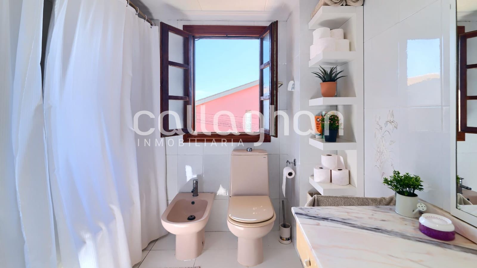 5 sovrum Villa till salu i Sagunto / Sagunt med garage - 940 000 € (Ref: 9232783)