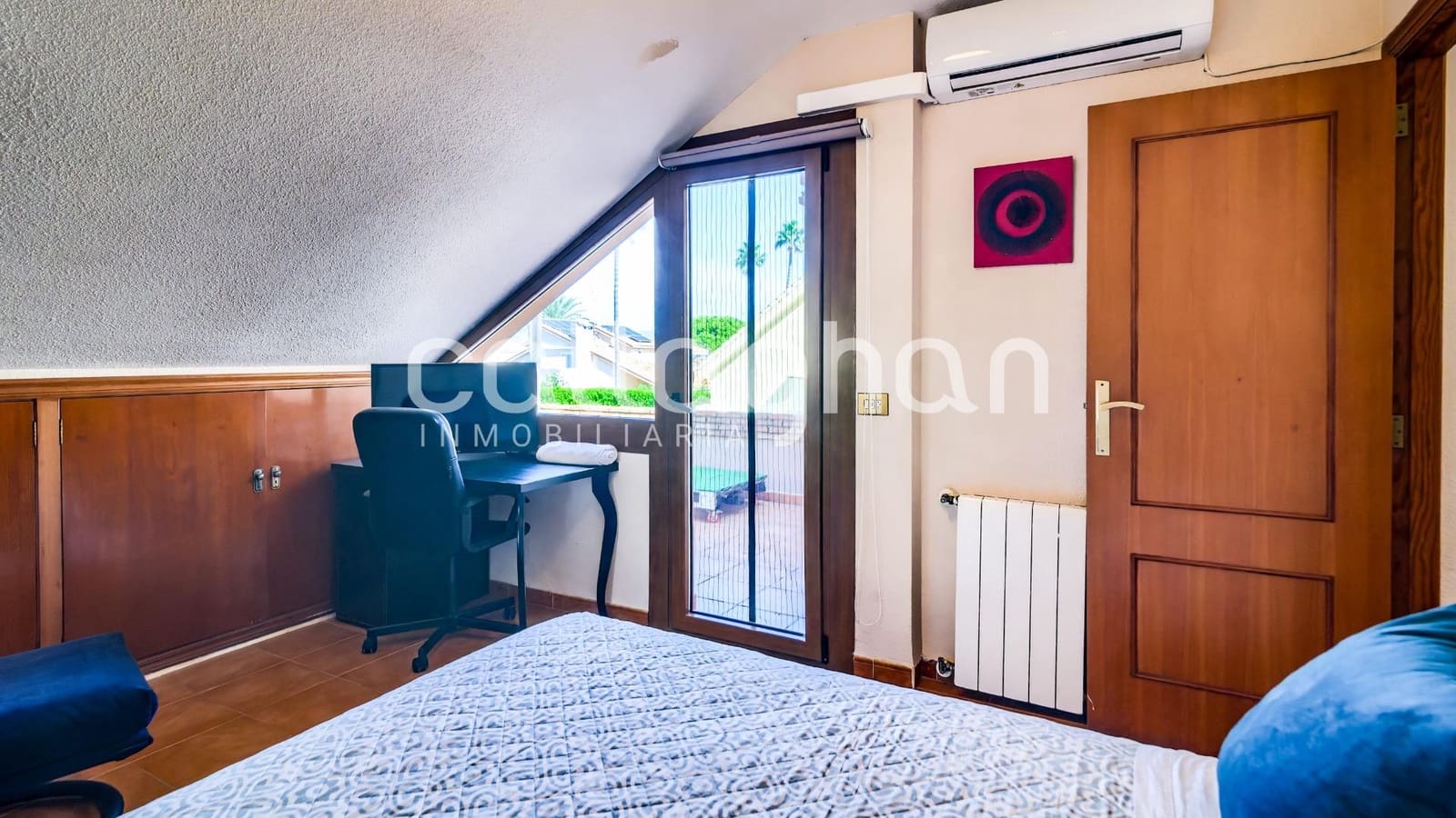 5 sovrum Villa till salu i Sagunto / Sagunt med garage - 940 000 € (Ref: 9232783)