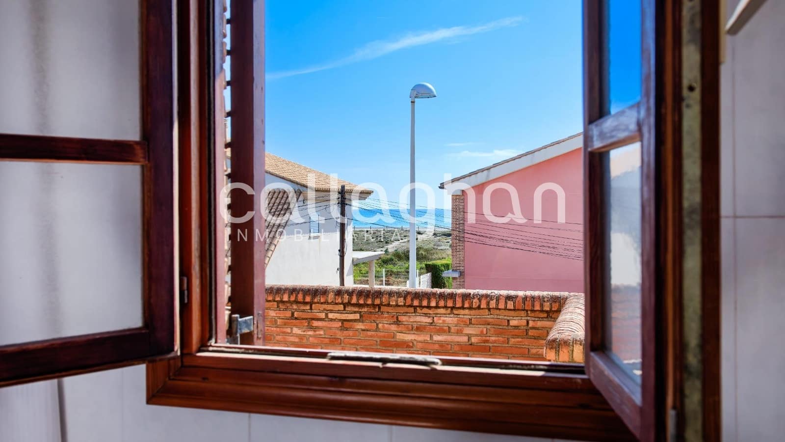 5 sovrum Villa till salu i Sagunto / Sagunt med garage - 940 000 € (Ref: 9232783)