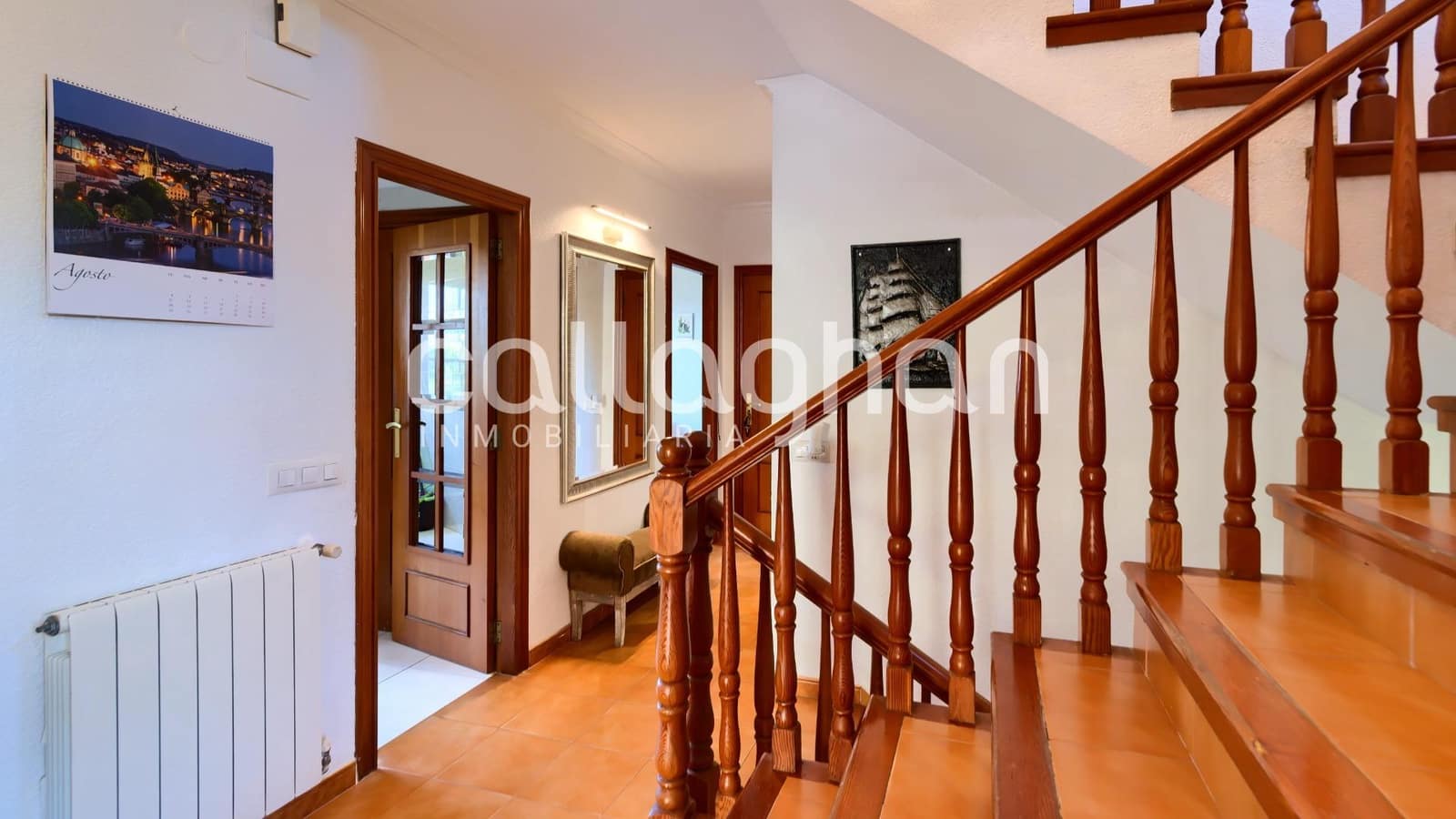 5 sovrum Villa till salu i Sagunto / Sagunt med garage - 940 000 € (Ref: 9232783)